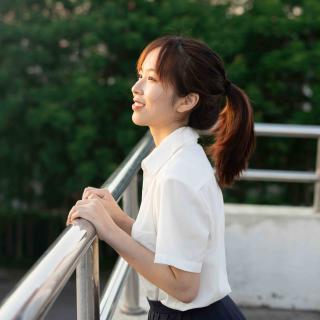 菲律宾女子大学排名